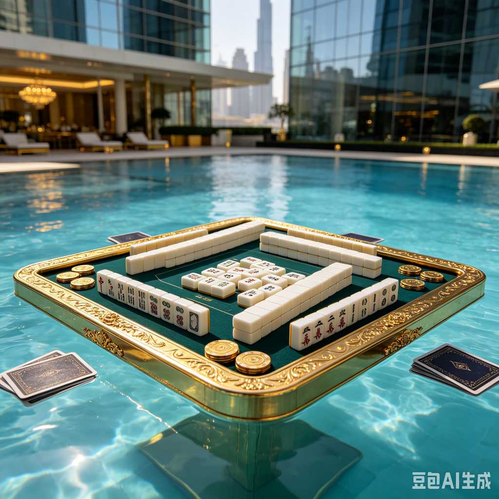 Gary,mahjong