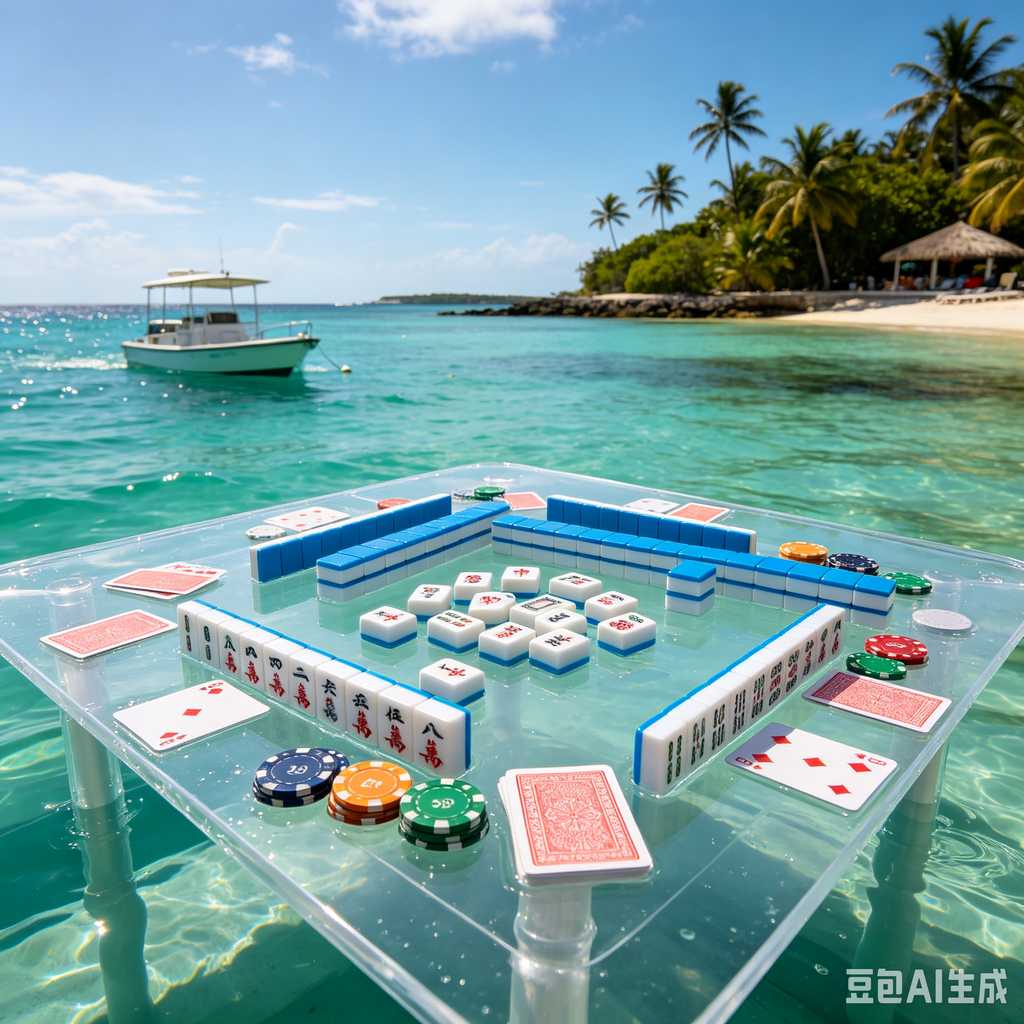 SaltoUY,mahjong