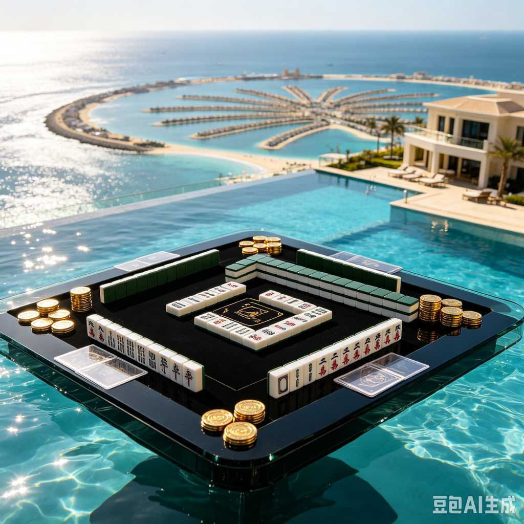 Flint,mahjong