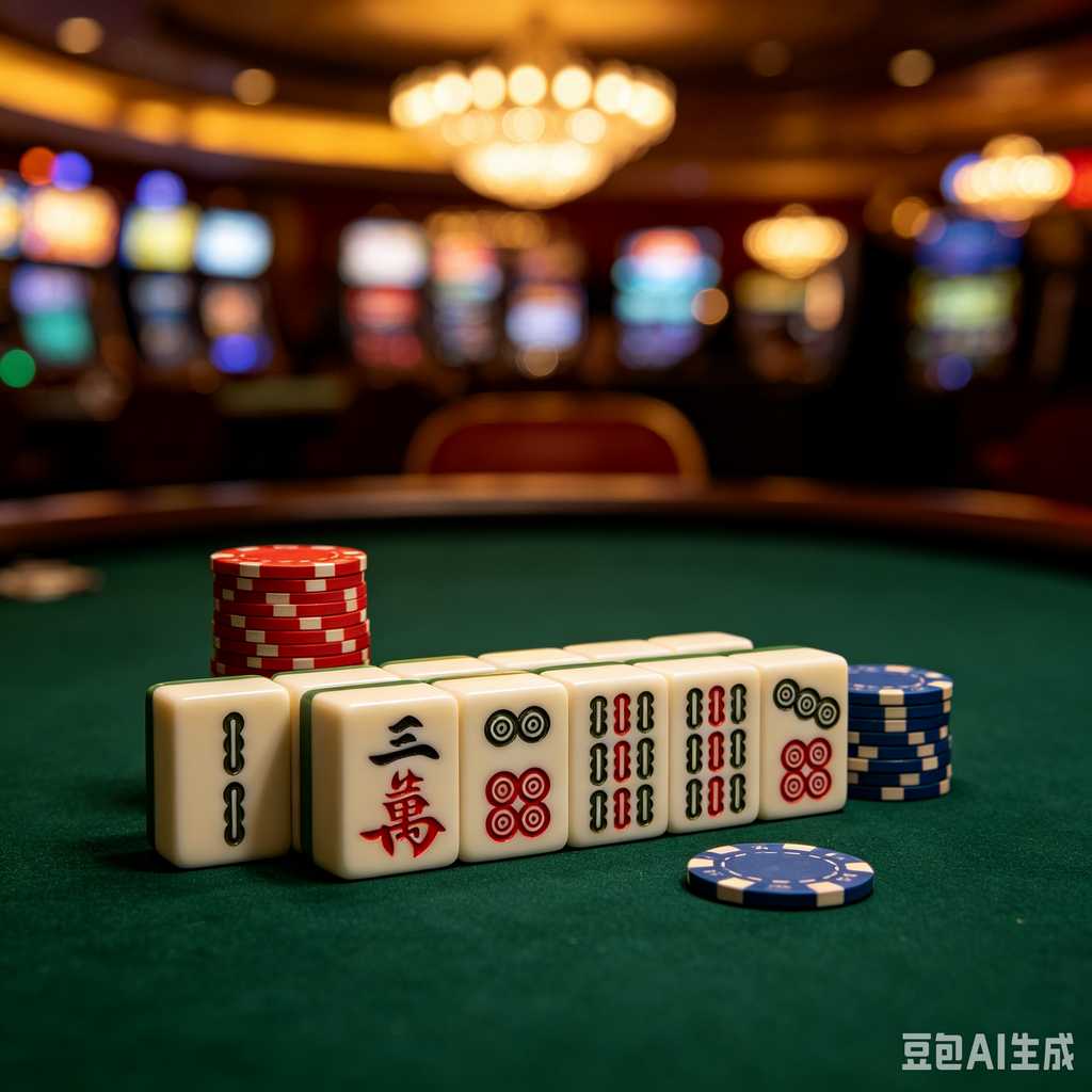 IdahoFalls,mahjong