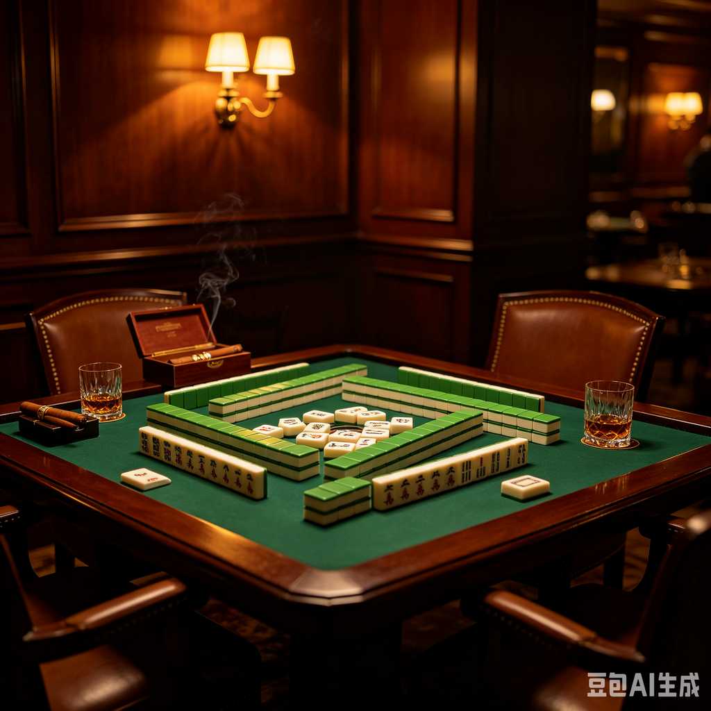 AntiguaGuatemala,mahjong