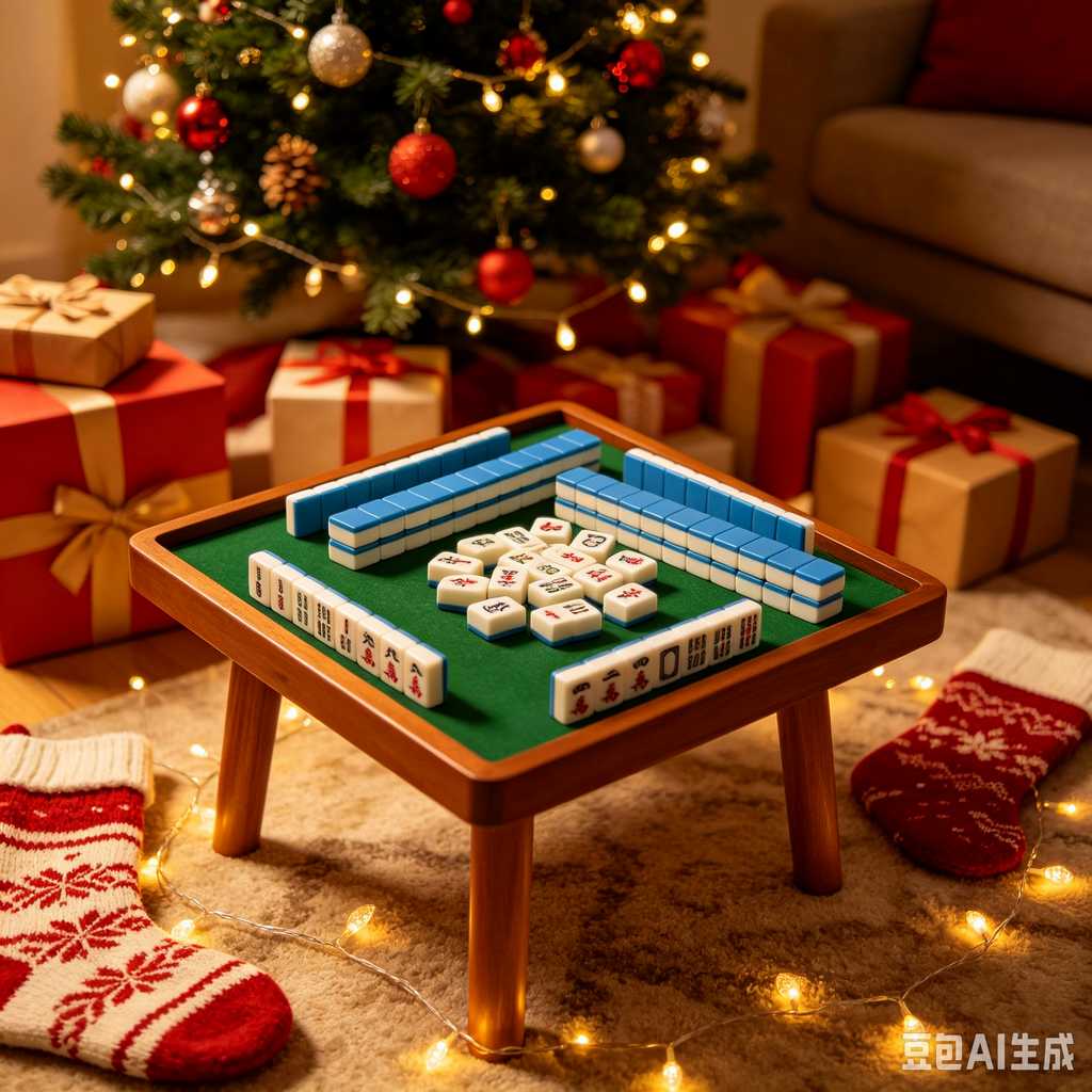 Aberdeen,mahjong