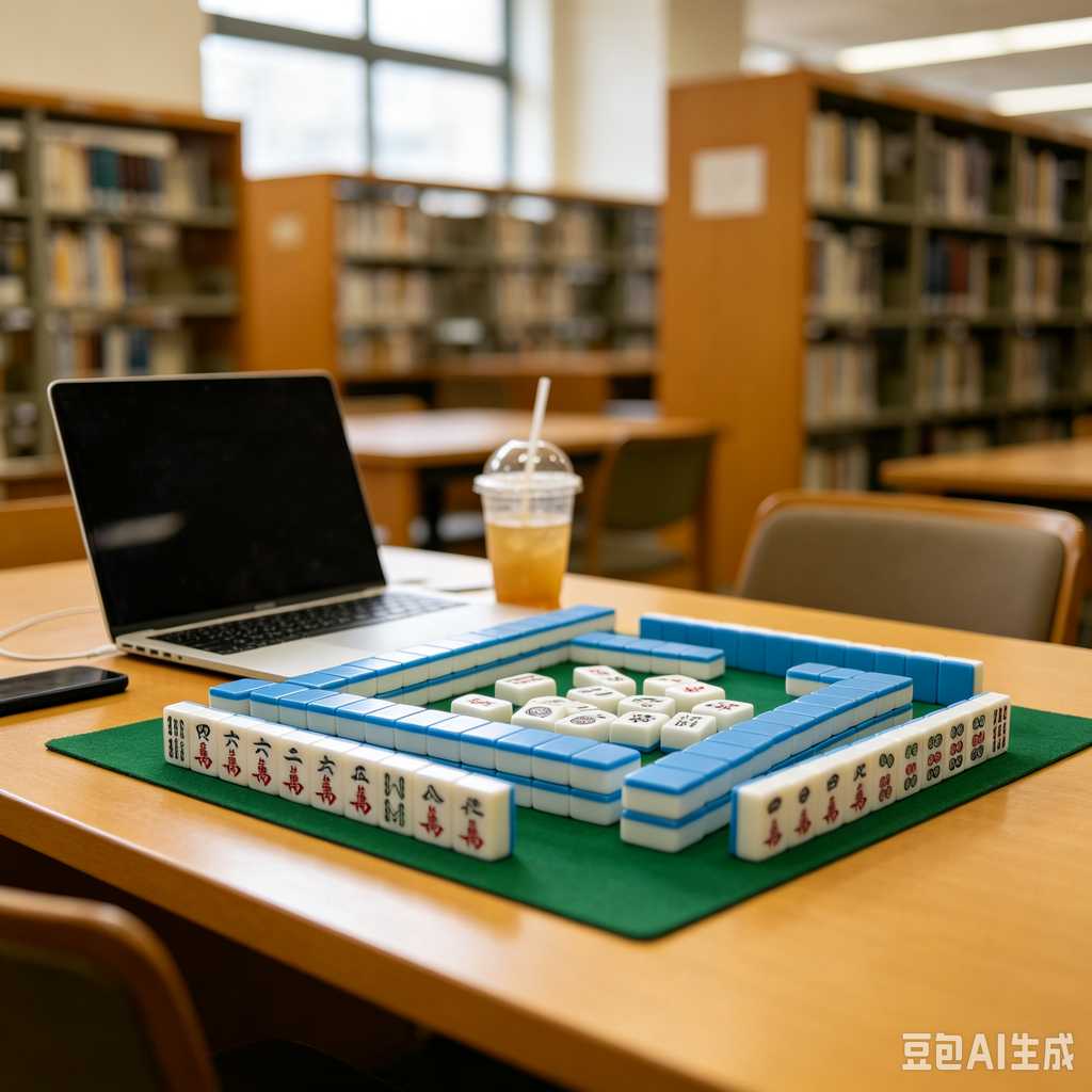 Siauliai,mahjong
