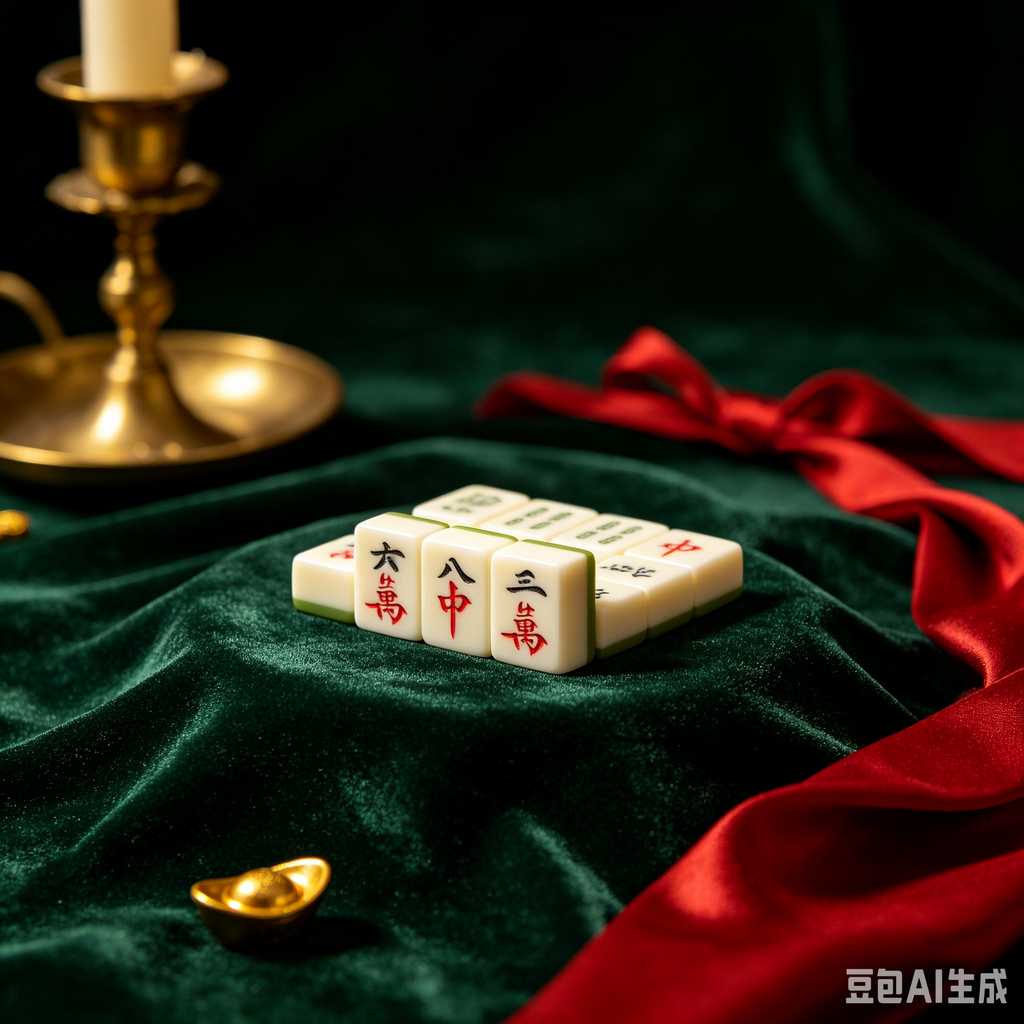 Leiden,mahjong