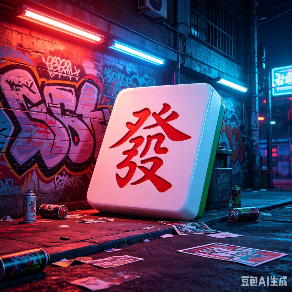 Split,mahjong