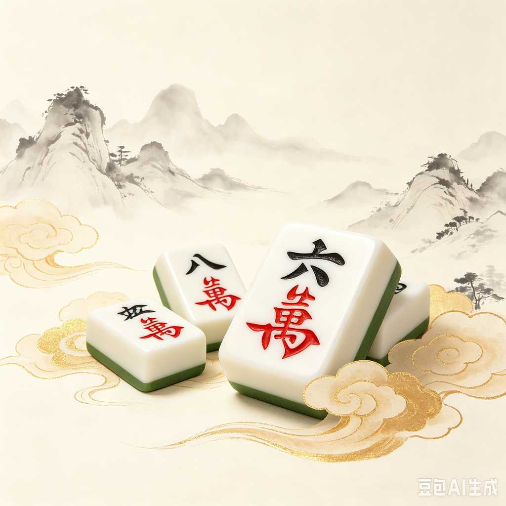 Harrisburg,mahjong