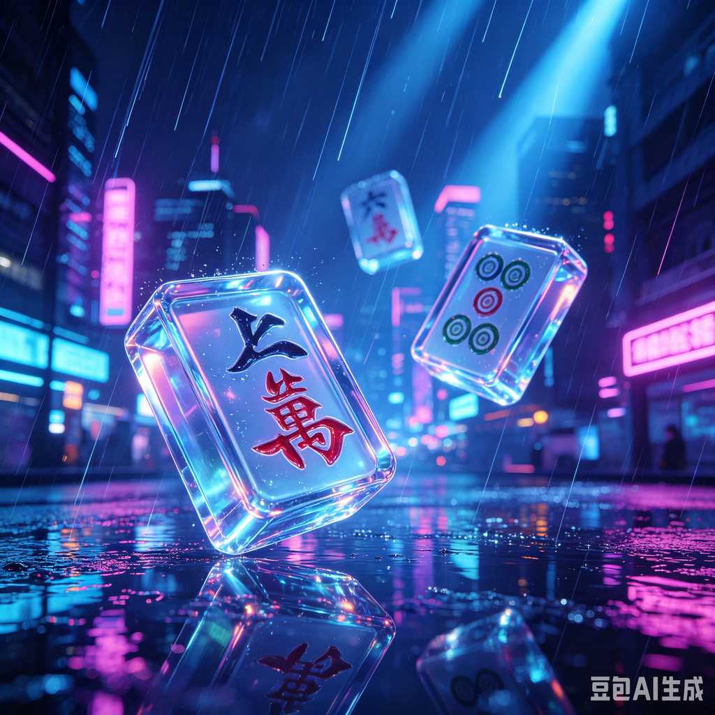 Memphis,mahjong