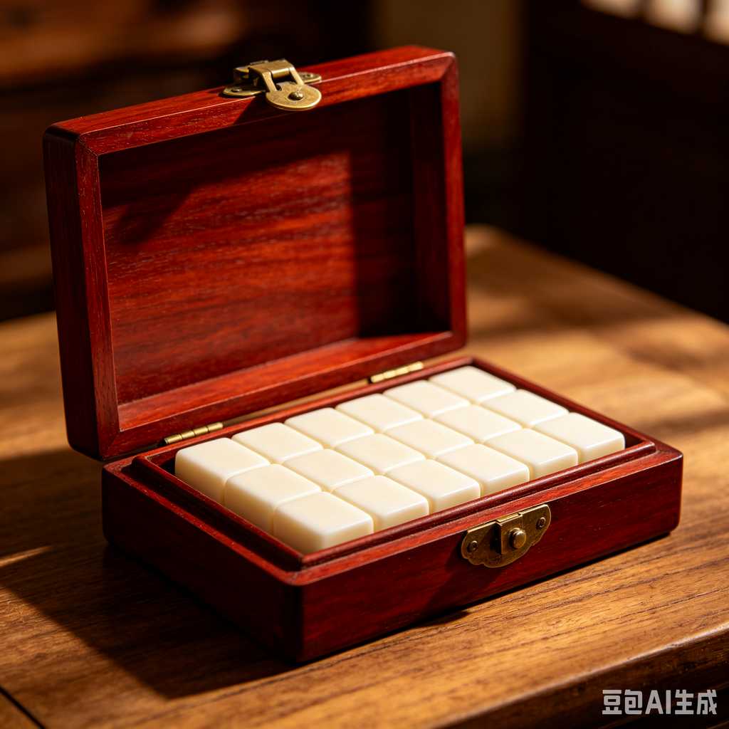 Mannheim,mahjong