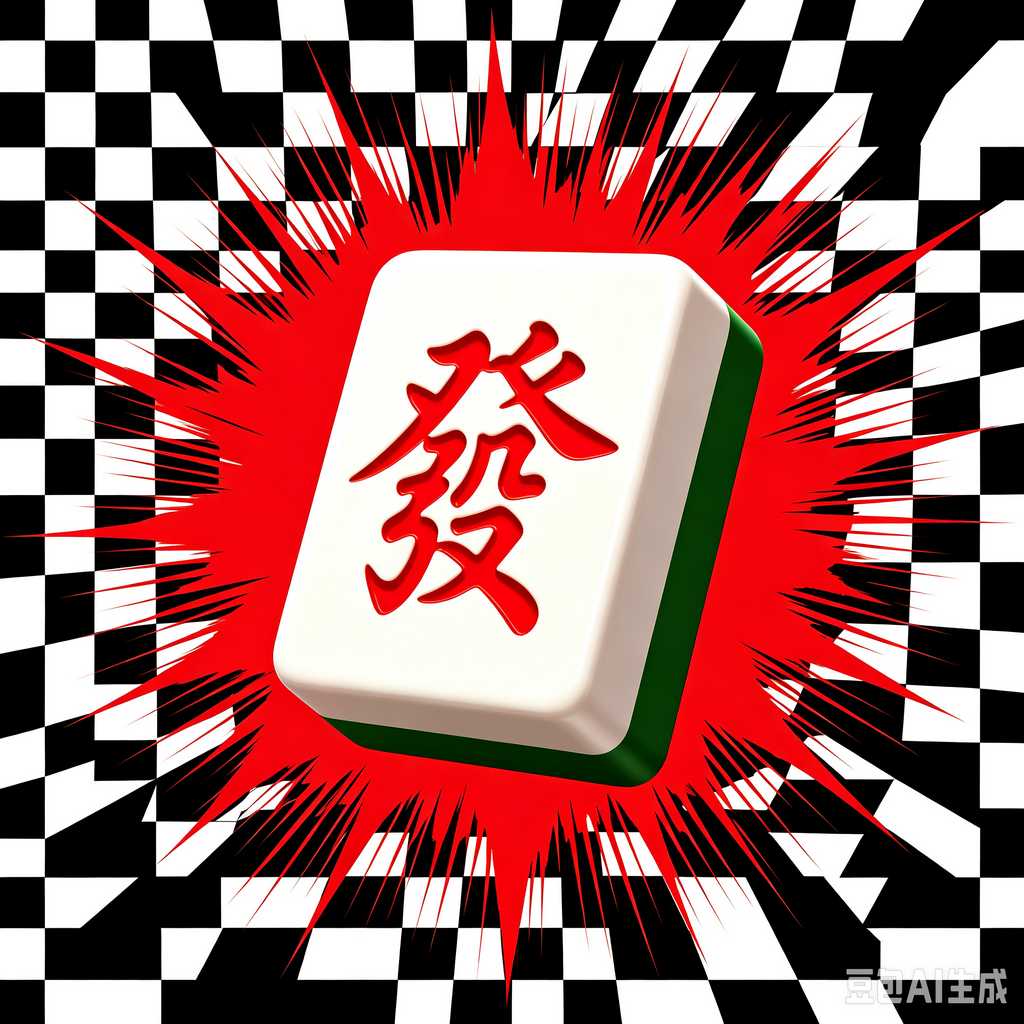 Cancun,mahjong