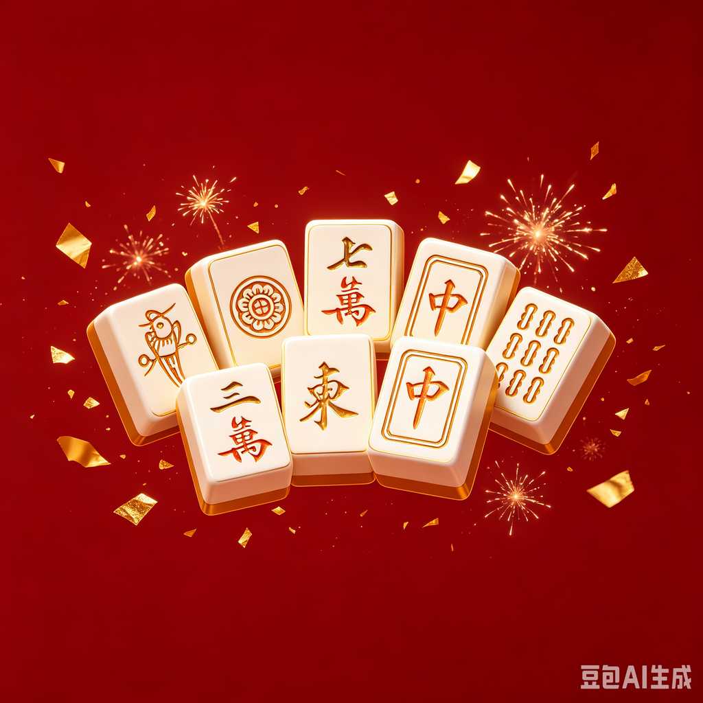 Nevada,mahjong