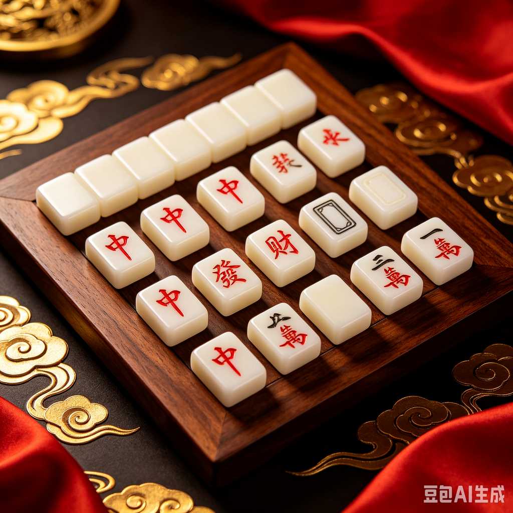 MadisonWI,mahjong