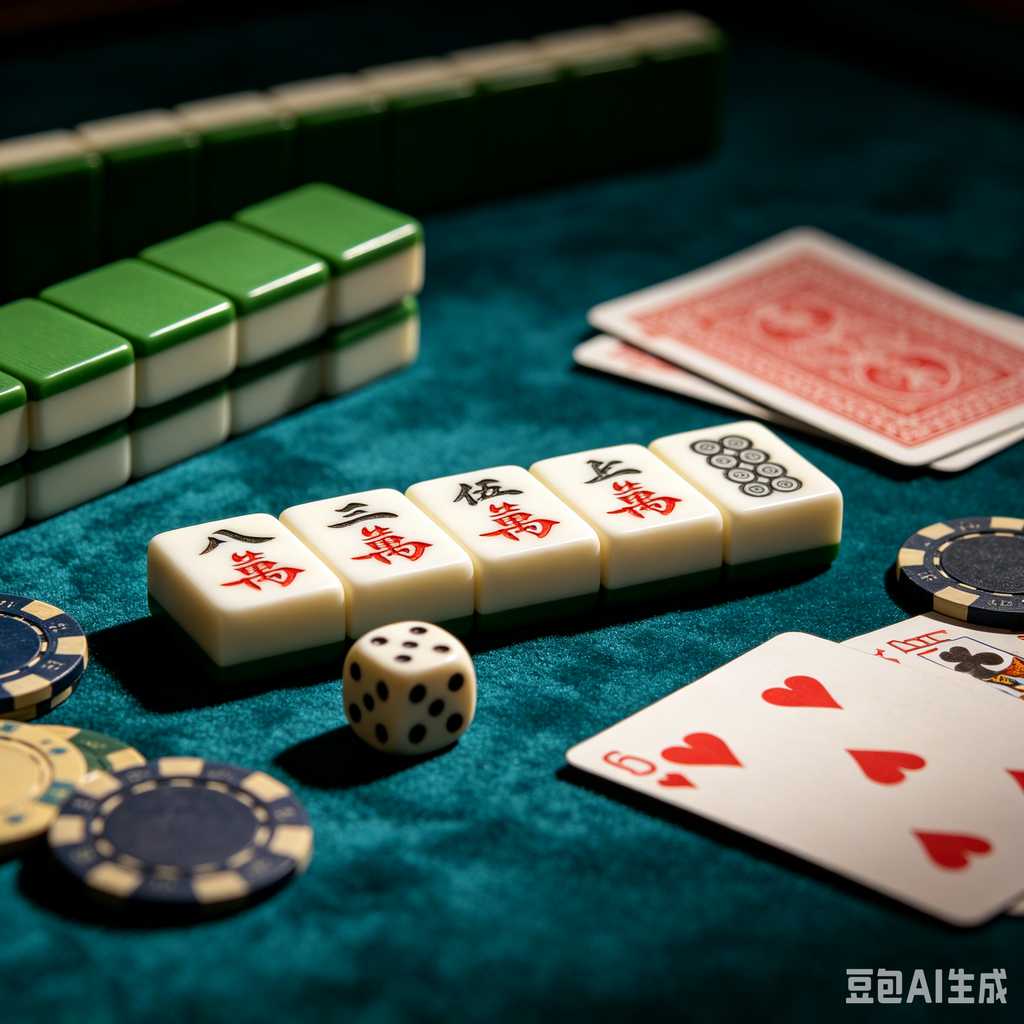 DesMoines,mahjong