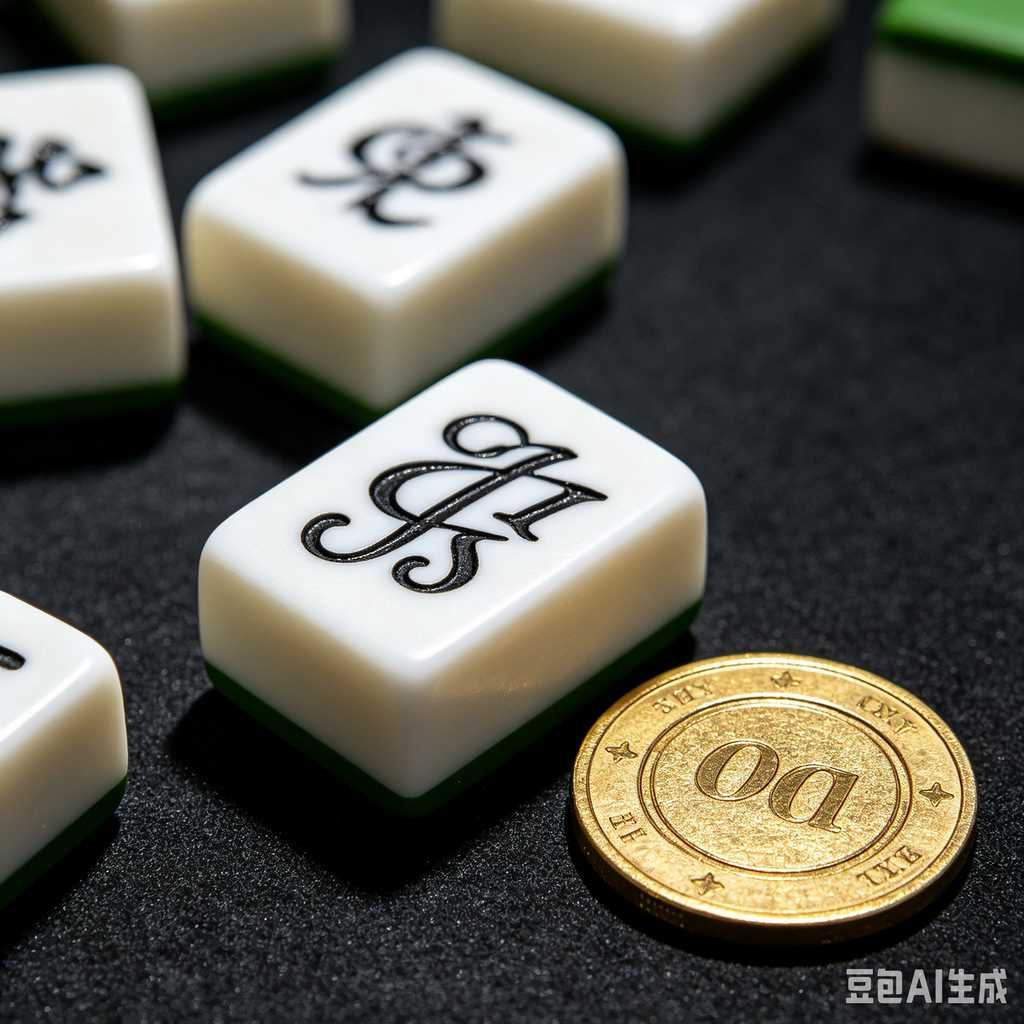 PeoriaAZ,mahjong