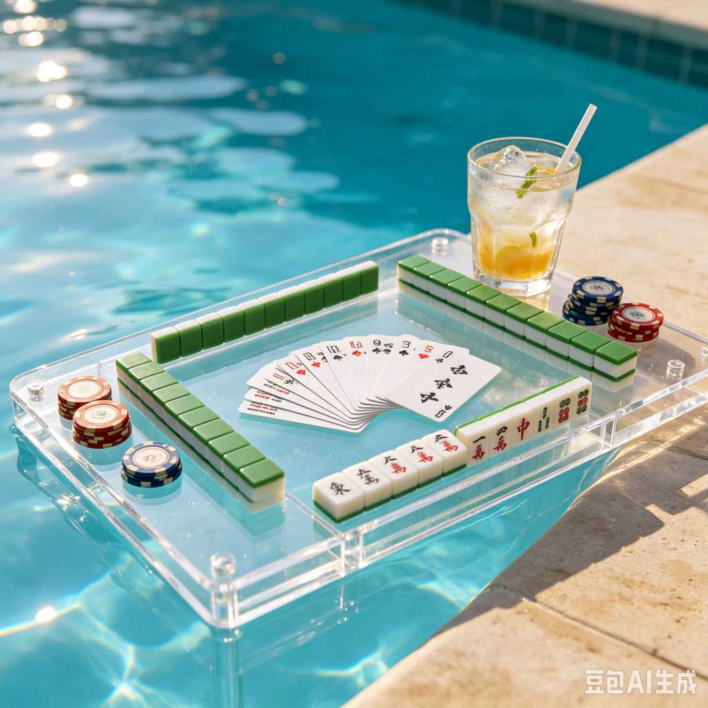 RichmondVA,mahjong