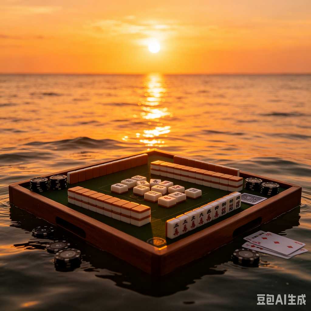 NorthDakota,mahjong